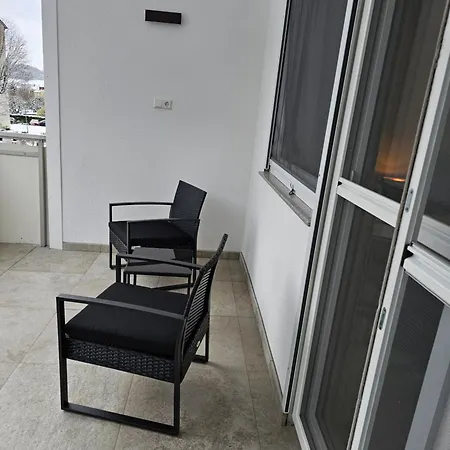 Stay2goess Apartment Leoben (Styria)